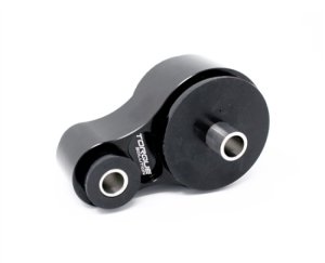 Mazda 3 Engine Mount - Rear - Torque Solution - Torque Solution - `14-`18